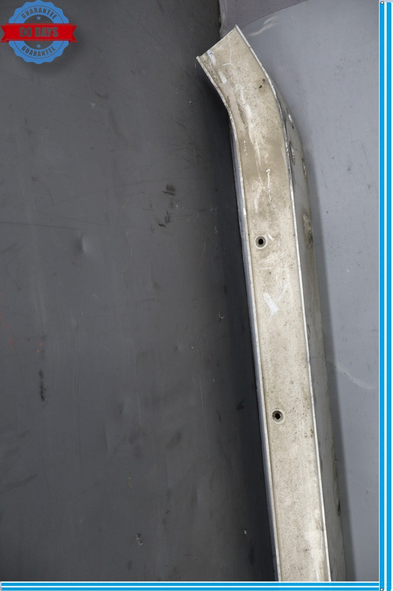 Load image into Gallery viewer, 07-09 Lexus XF40 LS460 Front Bumper Reinforcement Impact Bar 5213150080 Oem
