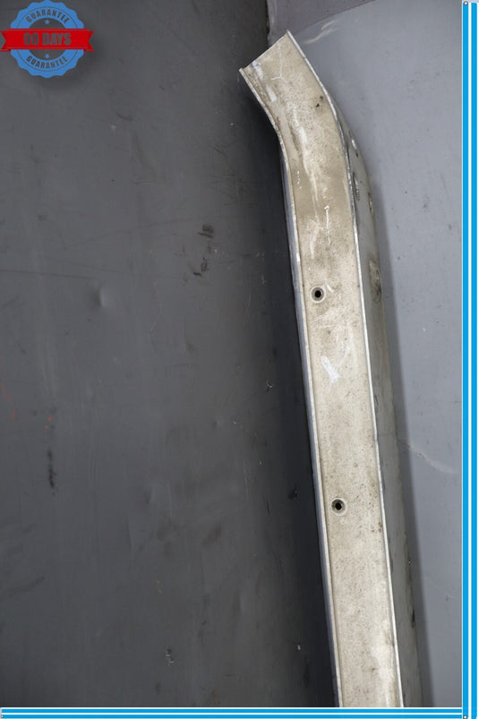 07-09 Lexus XF40 LS460 Front Bumper Reinforcement Impact Bar 5213150080 Oem