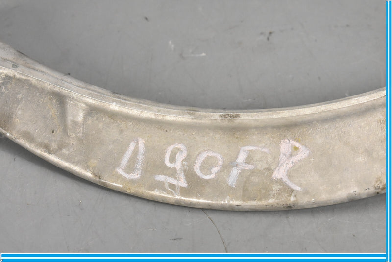 Load image into Gallery viewer, 10-19 Jaguar XJ Front Right RH Passenger Side Lower Track Control Arm Oem
