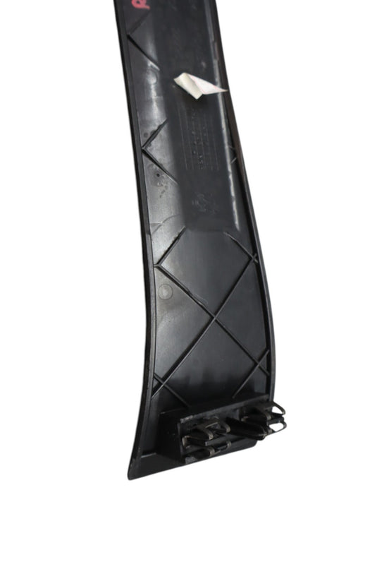 14-22 Maserati Quattroporte Ghibli Front Right Side Dashboard Cover Trim Oem