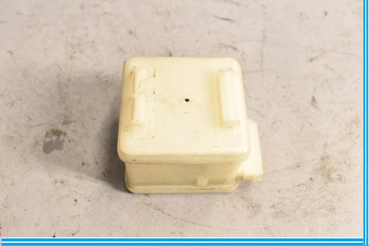99-03 Mercedes CLK320 CLK430 W208 Anti-Theft Alarm Control Module Unit Oem