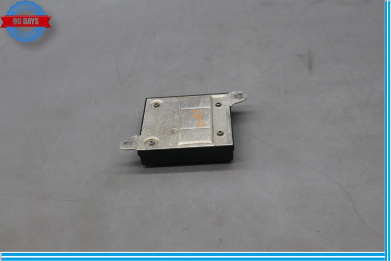 Load image into Gallery viewer, 03-11 Mercedes W211 E320 E500 Body Control Module Unit ECU ECM BCU BCM Oem
