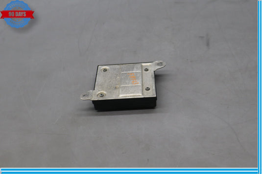 03-11 Mercedes W211 E320 E500 Body Control Module Unit ECU ECM BCU BCM Oem