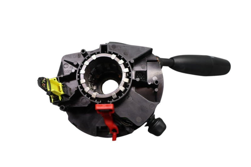 Load image into Gallery viewer, 14-17 Maserati Ghibli Steering Column Combination Switch Arm Controls Assy Oem

