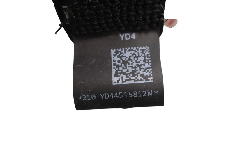 Load image into Gallery viewer, 11-18 Audi A8 A8L Quattro Right Passenger Side Seat Belt Seatbelt Retractor Oem
