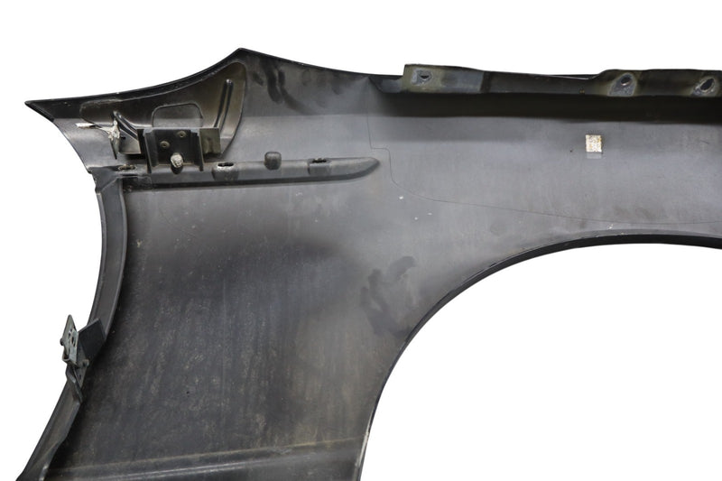 Load image into Gallery viewer, 02-05 Ford Thunderbird Front Left Driver Side Fender Cover Panel Assembly Oem
