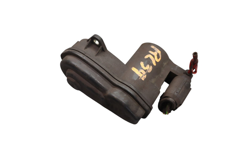 Load image into Gallery viewer, 13-17 Range Rover Sport L494 Rear Right Side Parking Brake Actuator Oem

