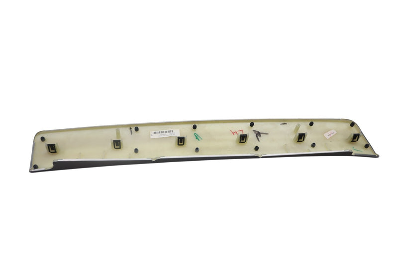 Load image into Gallery viewer, 02-05 Ford Thunderbird Front Right Passenger Side Dashboard Panel Trim Oem
