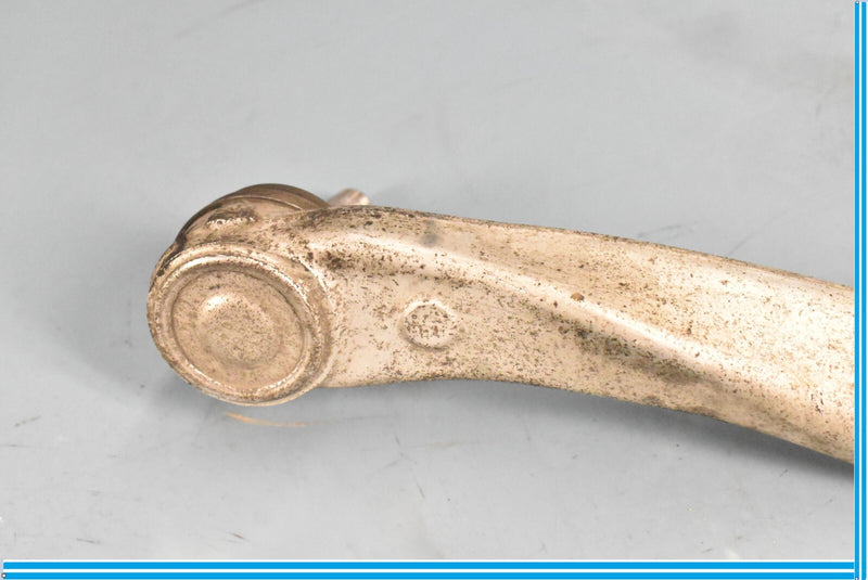 Load image into Gallery viewer, 07-17 Lexus LS460 Rear Right Passenger Upper Control Arm Oem
