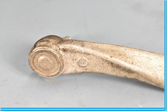 07-17 Lexus LS460 Rear Right Passenger Upper Control Arm Oem