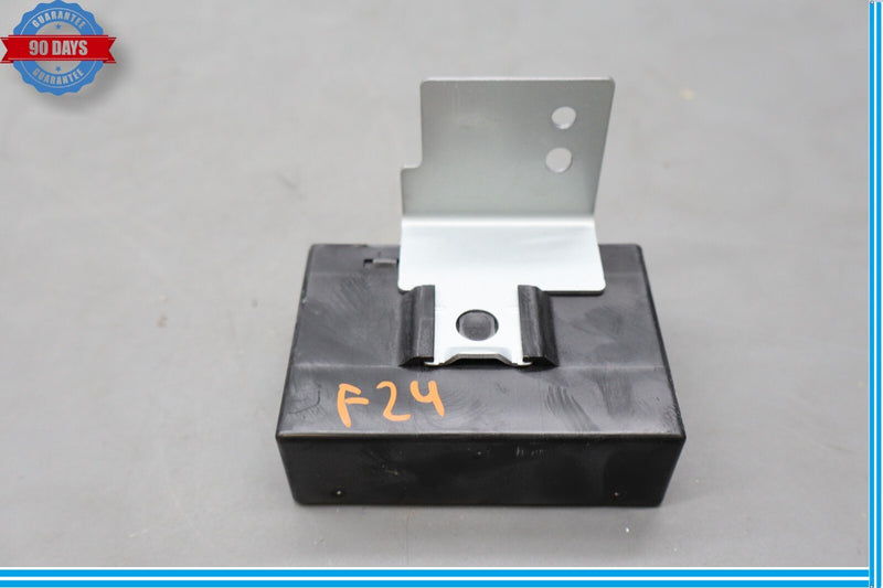Load image into Gallery viewer, 11-17 Infiniti QX56 QX80 Tire Pressure Monitoring Sensor Control Module Unit Oem

