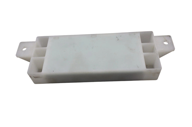 Load image into Gallery viewer, 11-13 Infiniti QX56 Front Left Driver Seat Control Module Unit 285651LA0A Oem

