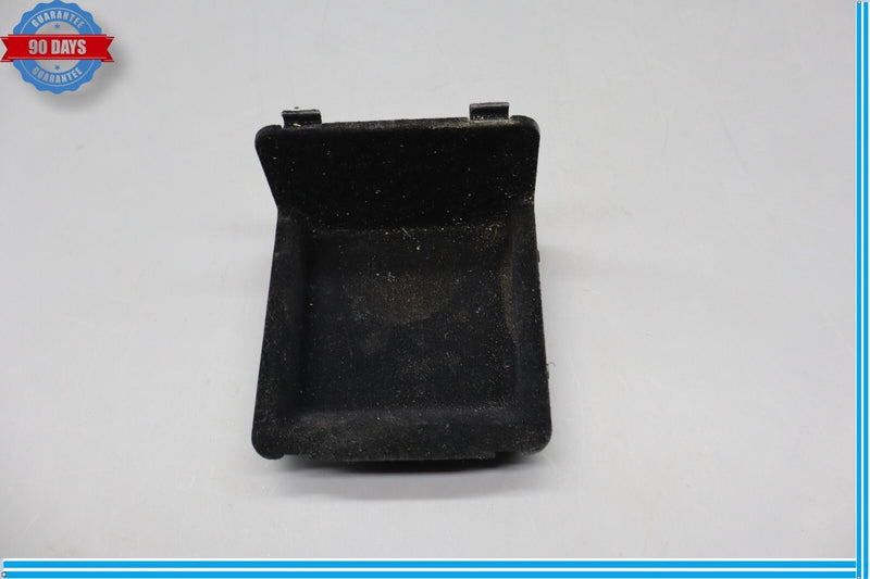 Load image into Gallery viewer, 11-13 Hyundai Equus SIG Center Console Compartment Box Lower Cover Trim Oem

