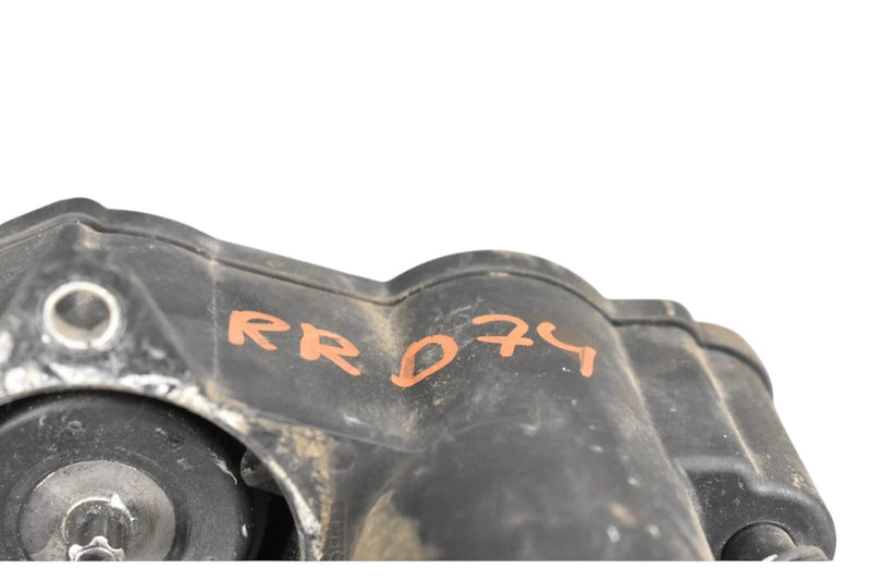 Load image into Gallery viewer, 03-13 Bentley Continental Rear Passenger Side Electric Parking Brake Motor Oem
