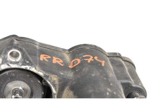 03-13 Bentley Continental Rear Passenger Side Electric Parking Brake Motor Oem