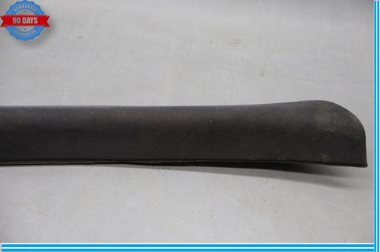 14-19 Maserati Ghibli M157 Front Right Passenger Side A Pillar Trim Panel Oem