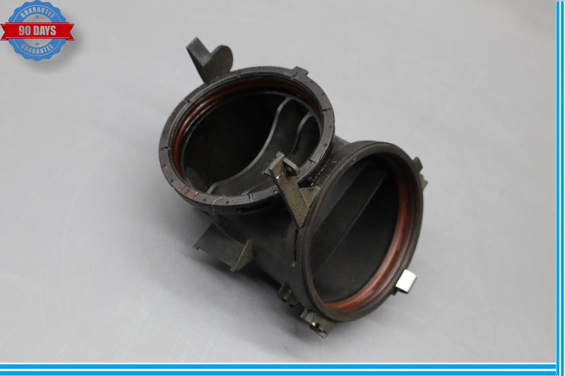 Load image into Gallery viewer, 07-12 Mercedes GL450 GL500 GL550 X164 Air Intake Duct Pipe Hose 2731400118 Oem
