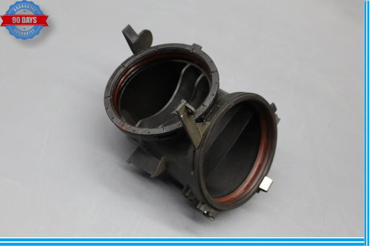07-12 Mercedes GL450 GL500 GL550 X164 Air Intake Duct Pipe Hose 2731400118 Oem