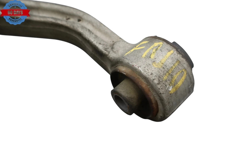 Load image into Gallery viewer, 14-17 Maserati Ghibli Front Right Upper Suspension Control Arm 06700041860 Oem
