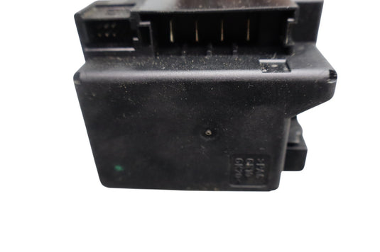 03-12 Mercedes R230 SL500 SL55 Engine Start Ignition Switch Module Oem