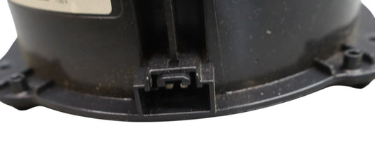 16-23 Jaguar X761 F-Pace Front/Rear Door Audio Sound Speaker T4N3830 Oem