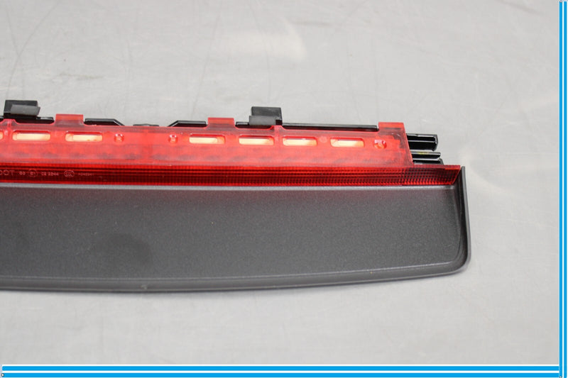 Load image into Gallery viewer, 09-15 BMW 750Li F01 F02 Rear Center Interior 3rd Third Stop Brake Light Lamp Oem
