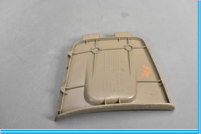 Load image into Gallery viewer, 09-16 Audi A4 Wagon Rear Left Driver Side Light Cluster Access Panel Oem
