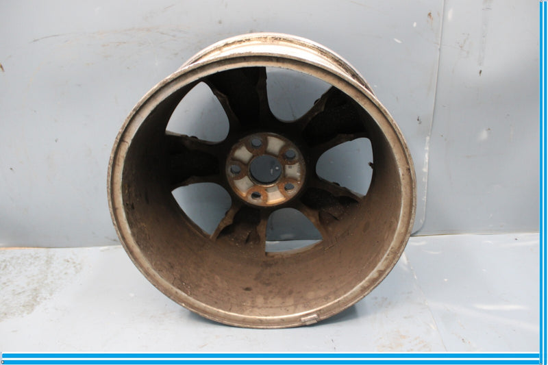 Load image into Gallery viewer, 02-10 Lexus SC430 18" 18x8 5-Spoke Factory Wheel Alloy Rim Oem
