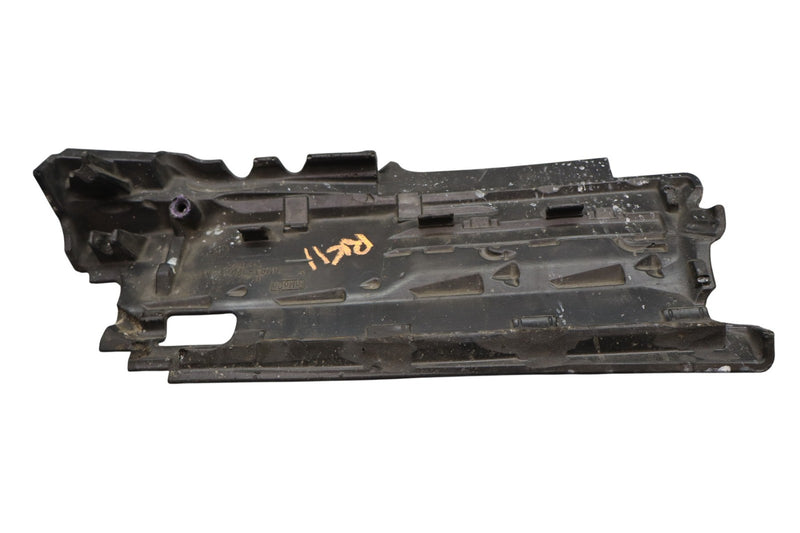Load image into Gallery viewer, 10-24 Jaguar F-Type XJ XJL X351 Right Engine Valve Ignition Coil Cover Oem
