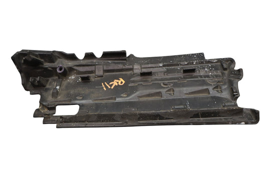 10-24 Jaguar F-Type XJ XJL X351 Right Engine Valve Ignition Coil Cover Oem