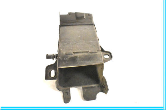 09-12 BMW 750i 750Li F01 F02 Right Passenger Air Intake Duct Tube 7184156 Oem