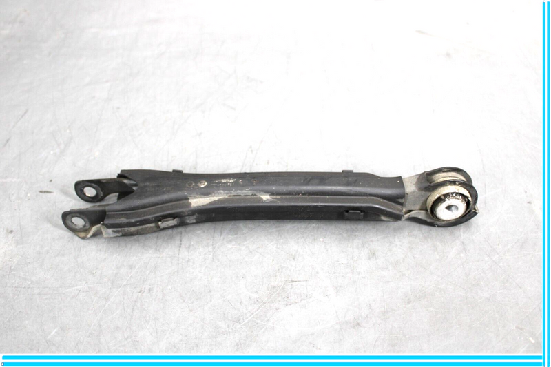 Load image into Gallery viewer, 10-17 Mercedes E350 E550 Coupe Rear Left Driver Lower Control Thrust Arm Oem
