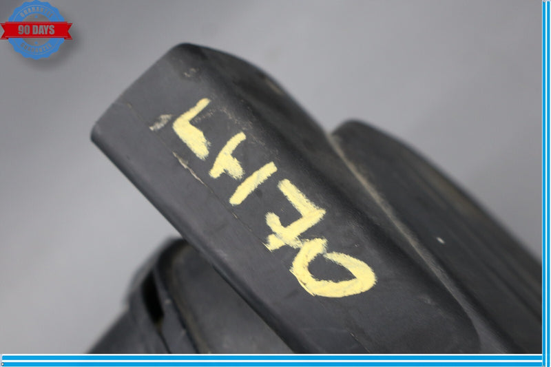 Load image into Gallery viewer, 14-18 Maserati Quattroporte Left Side Engine Air Intake Filter 670005844 Oem
