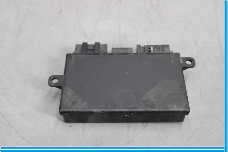 Load image into Gallery viewer, 11-18 Porsche Cayenne Front Left Driver Seat Control Module Unit Oem

