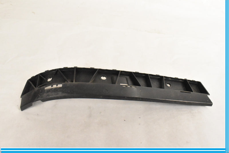 Load image into Gallery viewer, 10-18 Jaguar XJ XJL X351 Rear Right Passenger Side Bumper Mount Bracket OEM
