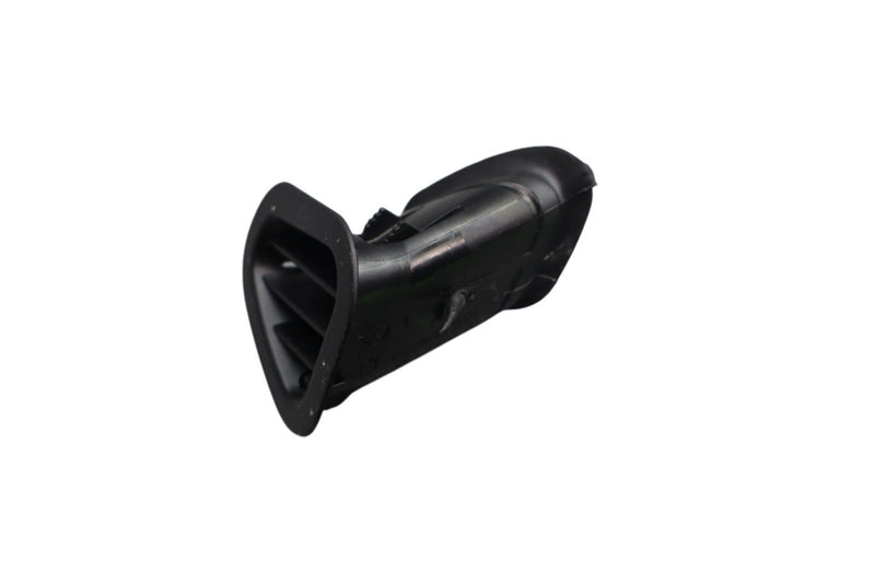 Load image into Gallery viewer, 06-12 Mercedes X164 GL350 Dash Dashboard Left Side A/C Air Vent Nozzle Oem
