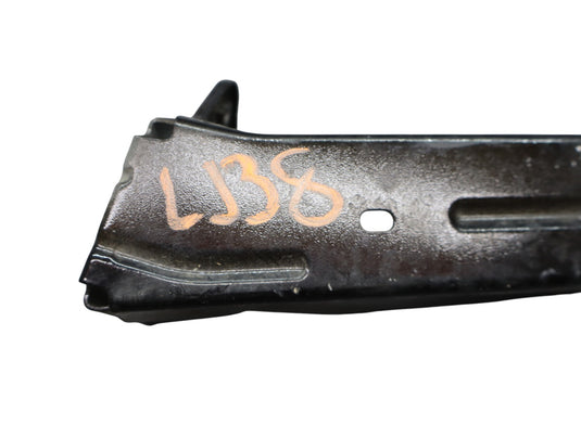 17-21 Alfa Romeo Giulia 952 Front Left Driver Side Fender Holder Bracket Oem