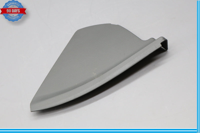 Load image into Gallery viewer, 07-12 Mercedes R230 SL550 SL55 AMG Left Side Dashboard Dash Trim Panel Cover Oem
