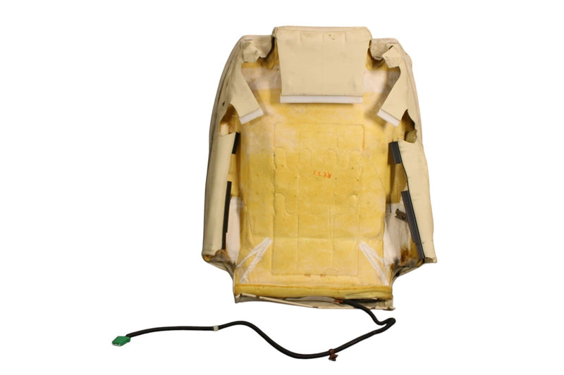 Load image into Gallery viewer, 02-05 Lexus SC430 Front Right Passenger Side Upper Seat Cushion 7107324360 Oem
