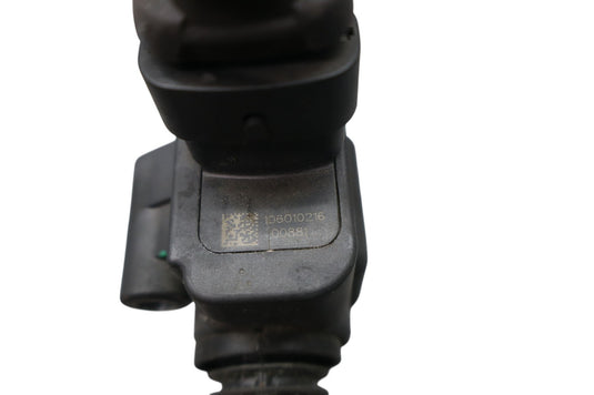 14-20 Maserati Ghibli M157 3.0L V6 Engine Ignition Coil Module Set of 6 Oem