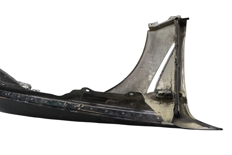 Load image into Gallery viewer, 10-13 Porsche Panamera 970 Turbo Front Left Driver Side Fender Penal Black OEM
