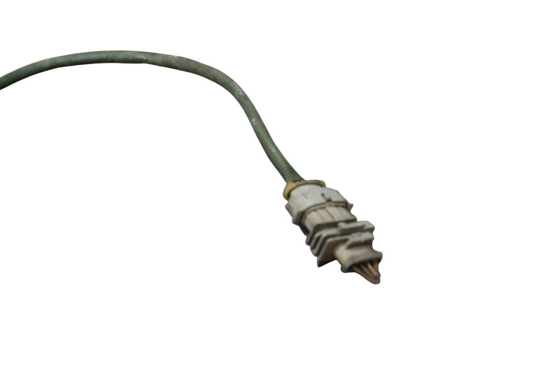 Load image into Gallery viewer, 10-16 Porsche Panamera 4S 970 Oxygen O2 Sensor Lambda Oem
