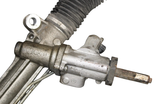 06-13 Land Range Rover Sport Power Steering Rack & Pinion Assembly LR031744 Oem