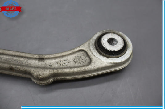 14-19 Maserati Ghibli Rear Right Passenger Side Upper Suspension Control Arm Oem