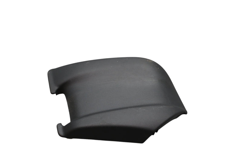 Load image into Gallery viewer, 13-22 Range Rover Sport Rear Right Seat Belt Seatbelt Retractor Cover Trim Oem
