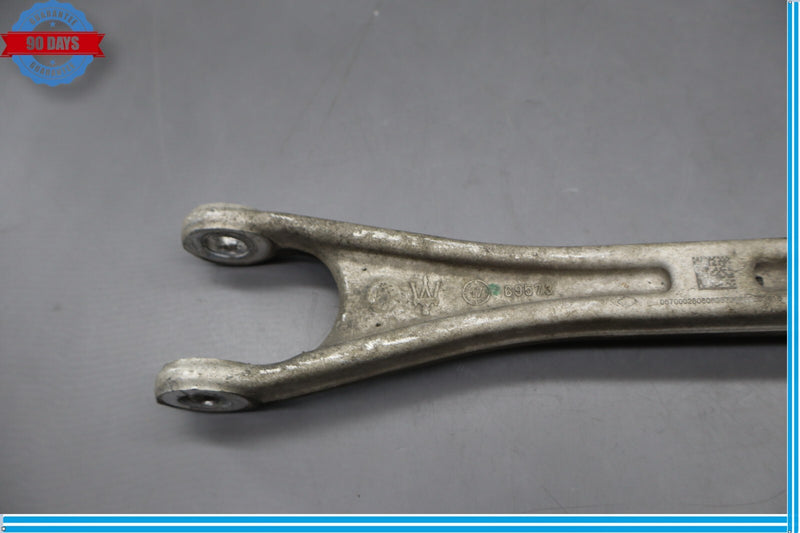 Load image into Gallery viewer, 14-20 Maserati Ghibli Rear Right Side Lower Suspension Control Arm Oem
