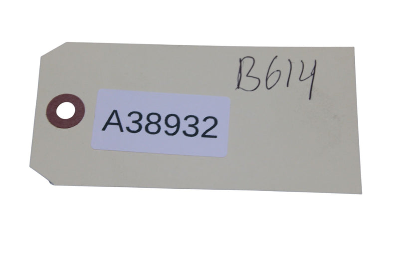Load image into Gallery viewer, 11-17 Infiniti QX56 QX80 Left Engine Camshaft Cam Shaft Position Sensor Oem
