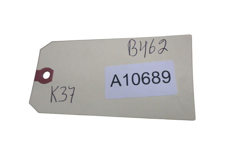Load image into Gallery viewer, 14-17 BMW i3 I01 Left Driver Side Seat Controller Module Unit 921646802 Oem
