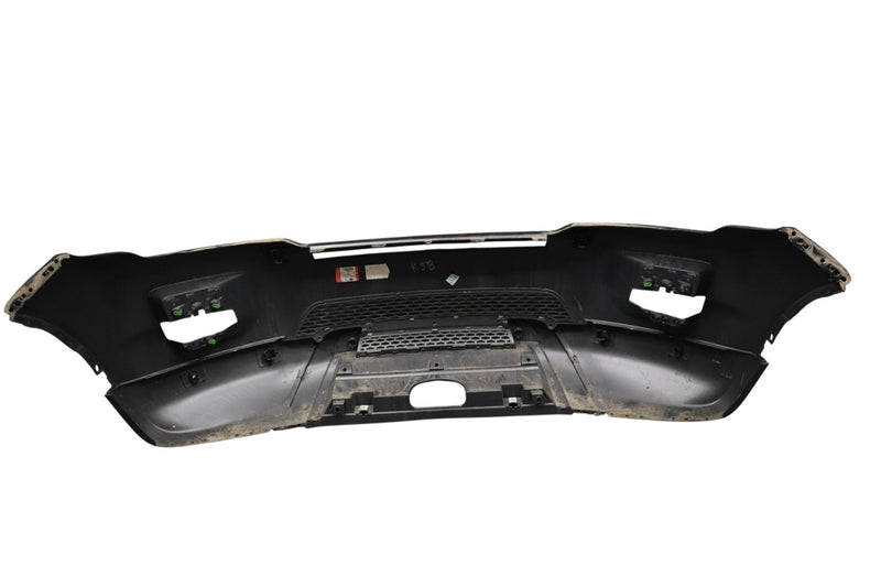 Load image into Gallery viewer, 14-15 LR Range Rover Evoque L538 Front Lower Bumper Cover Panel Oem
