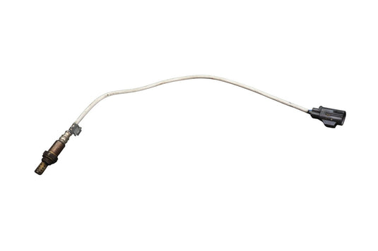 10-15 Jaguar X150 XK Downstream Oxygen O2 Lambda Sensor Heat Unit Oem